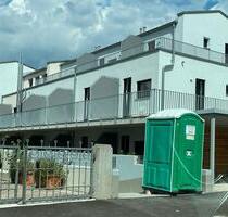 Studentenappartement Ingolstadt