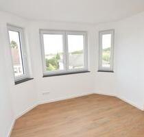 Maisonette Wohnung in Kändler - 780,00 EUR Kaltmiete, in Limbach-Oberfrohna (PLZ: 09212)