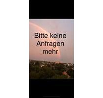 3-Zimmer-Wohnung in Offenbach - 1.111,00 EUR Kaltmiete, in Offenbach am Main (PLZ: 63069) Buchrain