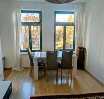2 Zimmerwohnung Lindenau - 550,00 EUR Kaltmiete, in Leipzig (PLZ: 04177) Altwest