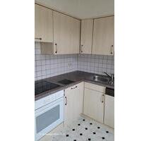 Nachmieter für 2-Raum-Wohnung - 300,00&nbsp;EUR Kaltmiete, ca.&nbsp; 49,00&nbsp;m&sup2; in Mittweida (PLZ: 09648)