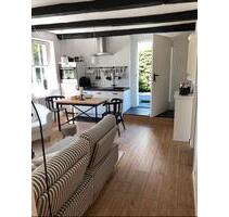 Ferienwohnung mit eigener Sauna - Rüthen