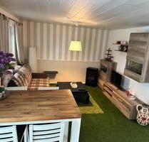Ferienwohnung Ferienhaus - 60,00 EUR Kaltmiete, in Gägelow (PLZ: 23968)