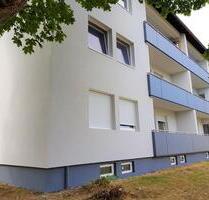 Große, helle, familienfreundliche 4-Zimmerwohnung Idar-Oberstein