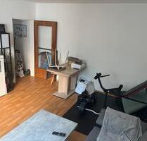 Mietwohnung - 642,00 EUR Kaltmiete, in Essen (PLZ: 45138) Huttrop