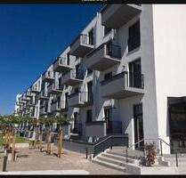 Studenten Apartment Alpenstraße Augsburg - Untermeitingen