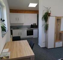 Wohnung Apartment Zimmer - 750,00 EUR Kaltmiete, in Neu-Ulm (PLZ: 89233) Burlafingen