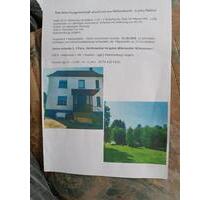 Wohnung in 57614 Wahlrod zu vermieten - Hachenburg