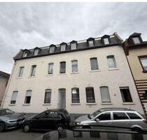 Mehrfamilienhaus mit 5 Einheiten in Mainz-Kostheim Privatverkauf - Wiesbaden