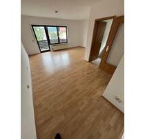 Exclusive 1,5 Zimmer Single Wohnung in ruhiger Lage Schlüchtern