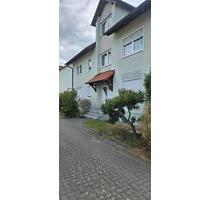 3 Zimmer Erdgeschosswohnung - 350.000,00 EUR Kaufpreis, ca.  90,00 m² in Karlstein am Main (PLZ: 63791)