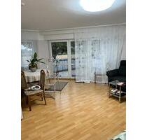 Wohnung in Langenberg, 3 ZKB + Abstellraum kurzfr. zu vermieten