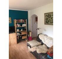 Wohnung in immenhausen - 840,00 EUR Kaltmiete, in Espenau (PLZ: 34314)