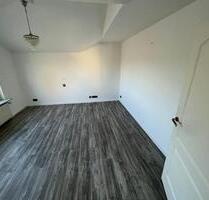 Moderne 3-Zimmer-Wohnung in Hemme bei Heide – Erstbezug nach Voll - Lunden