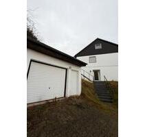 1-2 Familienhaus zu vermieten - 900,00 EUR Kaltmiete, ca.  175,00 m² in Herzberg am Harz (PLZ: 37412)