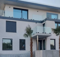 Wohnen - wo andere Urlaub machen - Dahme