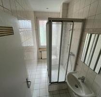 3-ZI-WHG im sanierten MFH in Nienburg (Saale)