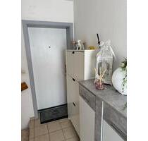 Attraktives Reihenhaus mit Anliegerwohnung Familie Kapitalanleger - Eislingen (Fils)