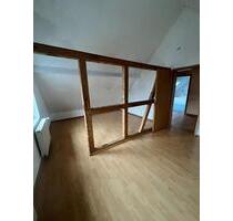 5,5 Zimmer Wohnung in 55743 Idar-Oberstein zu vermieten - Schaafheim