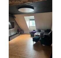 Wohnung Monteurswohnung - 700,00 EUR Kaltmiete, in Bochum (PLZ: 44809) Bochum-Mitte