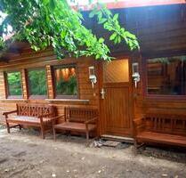 Hause und Wohnwagen - 32.000,00 EUR Kaufpreis, in Winsen (Luhe) (PLZ: 21423)