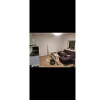 Wohnung zu vermieten - 670,00 EUR Kaltmiete, in Bubsheim (PLZ: 78585)