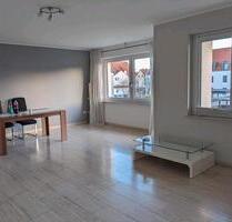 Modern - Hell - 3-Zimmer Wohnung - Balkon - Garage - Langenhagen Engelbostel