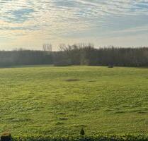 Wohnung zu vermieten - 750,00&nbsp;EUR Kaltmiete, ca.&nbsp; 74,00&nbsp;m&sup2; in Wanderup (PLZ: 24997)