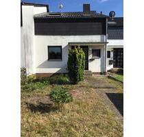 Reihenhaus in Kirkel zu verkaufen