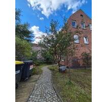 Haus in Kiel - 550.000,00 EUR Kaufpreis, in Kiel (PLZ: 24106) Wik