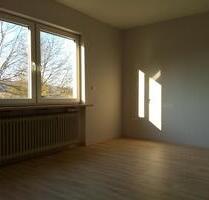 2 - 3 ZBK Obervellmar - 650,00 EUR Kaltmiete, ca.  100,00 m² in Vellmar (PLZ: 34246)