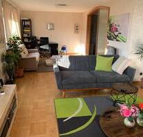 Duplex Wohnung - 1.100,00 EUR Kaltmiete, in Wetzlar (PLZ: 35586) Hermannstein