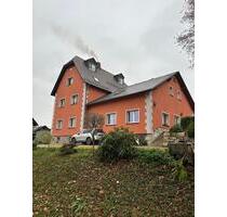 Wohnung zur Miete (Stollberg 09366) - Stollberg (Erzgebirge)