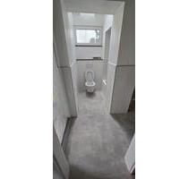 Wohnung mit Garten - 895,00 EUR Kaltmiete, ca.  65,00 m² in Eschweiler (PLZ: 52249)