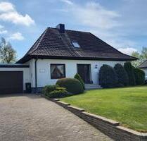 Bungalow mit Seeblick in Idstedt - Neuberend