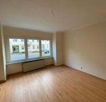 2 Raum Wohnung in Demmin Schillerstr. zu vermieten,