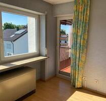 Gelegenheit! Helle 3-Zimmer-Wohnung in Illertissen zu verkaufen