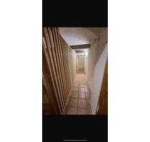 Trockne Keller Lager in Schwabing (18qm 10qm 5qm 4qm) - München Schwabing-Freimann