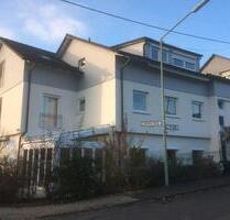 Wohnung in Kreuztal Ferndorf - 1.000,00 EUR Kaltmiete, in Kreuztal (PLZ: 57223)