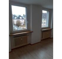 5-Zimmerwohnung in toprenoviertem Haus - Hof Christiansreuth