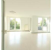 Lichtdurchflutete Duplex-Wohnung mit viel Platz in TOP Lage Papenburg
