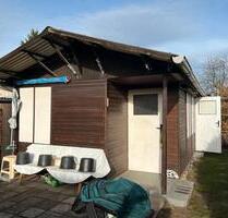 Pachtgarten in MD Brückfeld - 1.000,00 EUR Kaltmiete, ca.  0,00 m² in Magdeburg (PLZ: 39114) Brückfeld