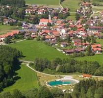 Ferienwohnung in Drachselsried - 72,00&nbsp;EUR Kaltmiete, in Drachselsried (PLZ: 94256)