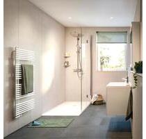 Mietwohnung , Wohnung, 110m2, Haus, Eigenheim - Nördlingen