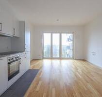 Osteraktion - Ein Monat mietfrei! - 2-Zimmer-Wohnung in Top-Lage! - Berlin Mitte