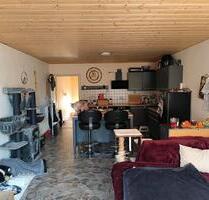 80m² Wohnung in Hemmersdorf ab 01.08.2025 - Rehlingen-Siersburg
