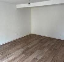 1 12 Zimmer Wohnung in Grub am Forst
