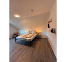 Ferienzimmer - 88,00 EUR Kaltmiete, in Haren (Ems) (PLZ: 49733)