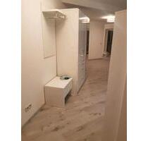 Wohnung in Egenhausen zu vermieten