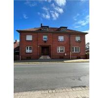 3 Fam. Haus Lager,Scheune,Werkstatt,Garage vermietet 30938 - Isernhagen